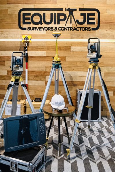 DSCF5574 2 DSCF5574 2